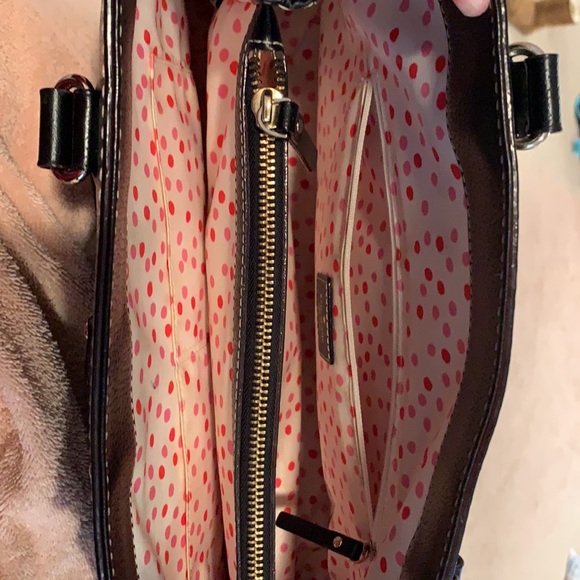 Kate Spade Bag - Picture 8 of 9